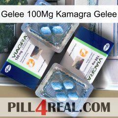 Jelly 100Mg Kamagra Jelly viagra5